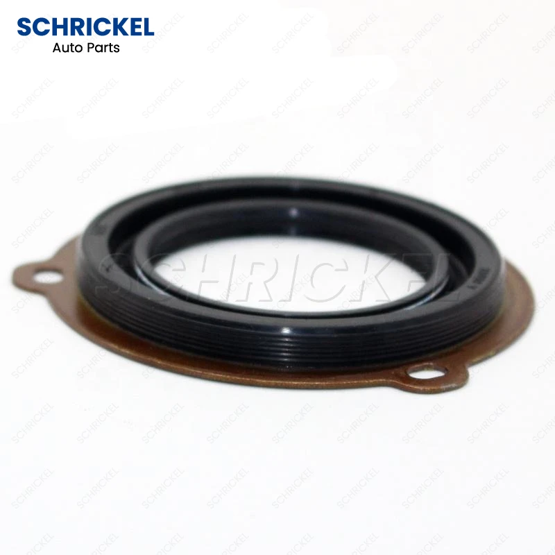 4L30E 96015187 8960151870 8-96015187-0 Transmission Front Oil Seal for BMW E91 525/528 Isuzu Trooper Rodeo Passport