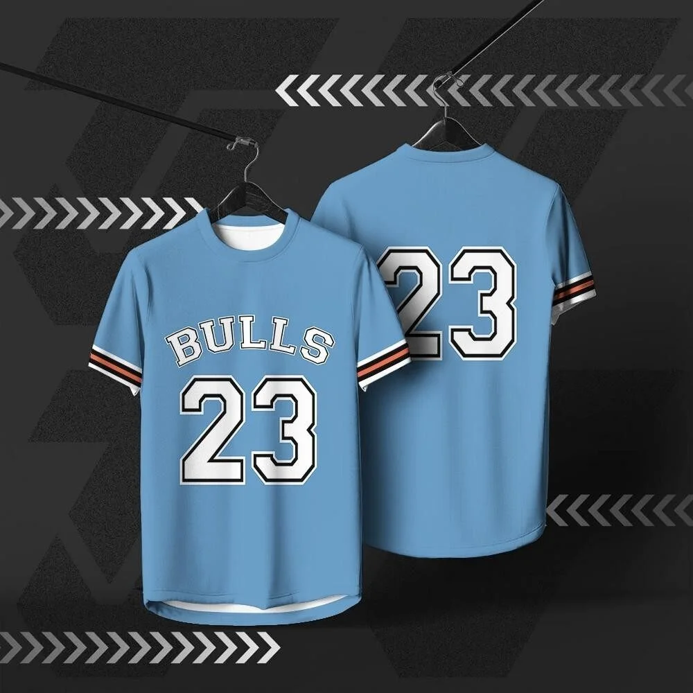 

2025 Outdoor Sports Football Jersey Retro Harajuku Street Short Sleeved Comfortable Breathable Jersey Classic Fashion Sweatshirt