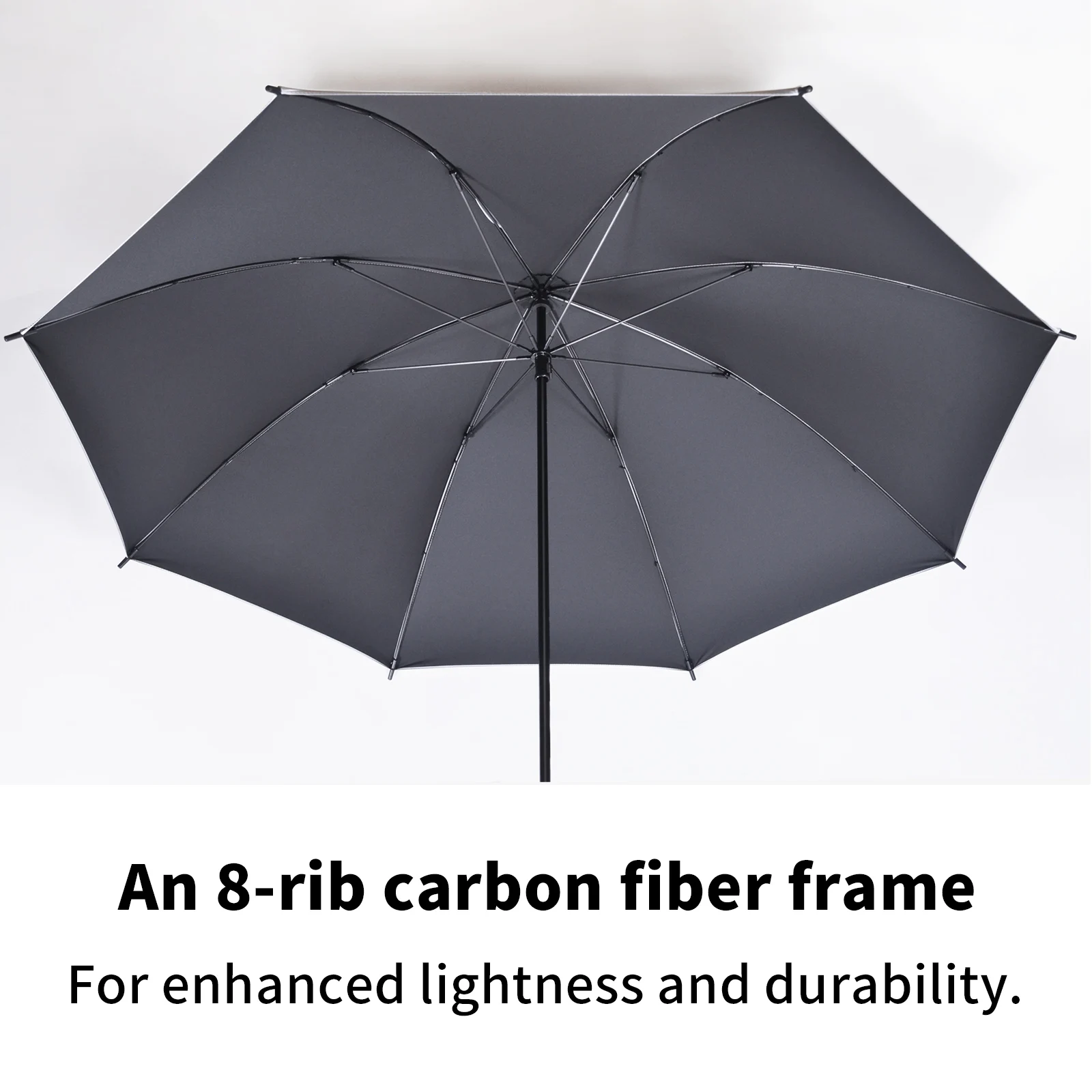 Thumbnail 4 - #7 Latest Outdoor Umbrellas Offers