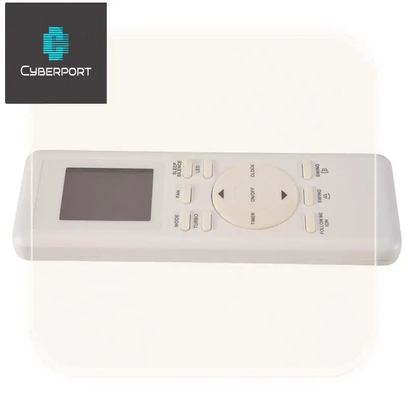 

24-Hour Delivery New RG94A/BGEF For YORK Air Conditioner Remote Control RG94A RG94A10 BGEF