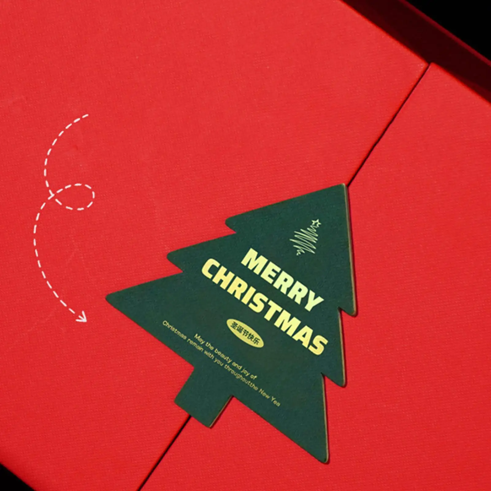 

Рождественские коробки Многоразовые рождественские тематические контейнеры для хранения конфет Коробки для хранения помады Конфеты Шарфы Шоколадные конфеты Орехи