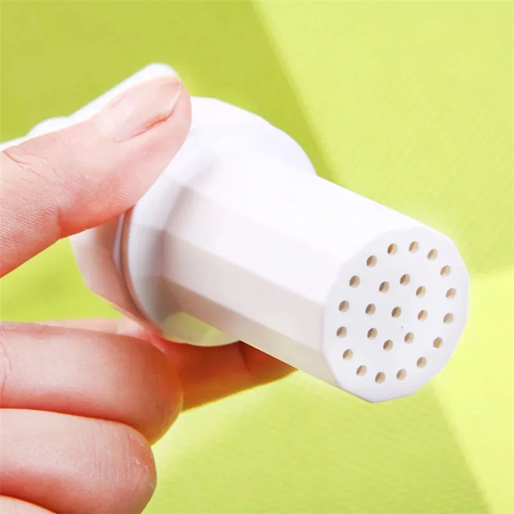 

Thickened Plastic Vegetable Onion Garlic Manual Rotate Cutter Multi-Function Food Chopper Kitchen Crusher Gadget