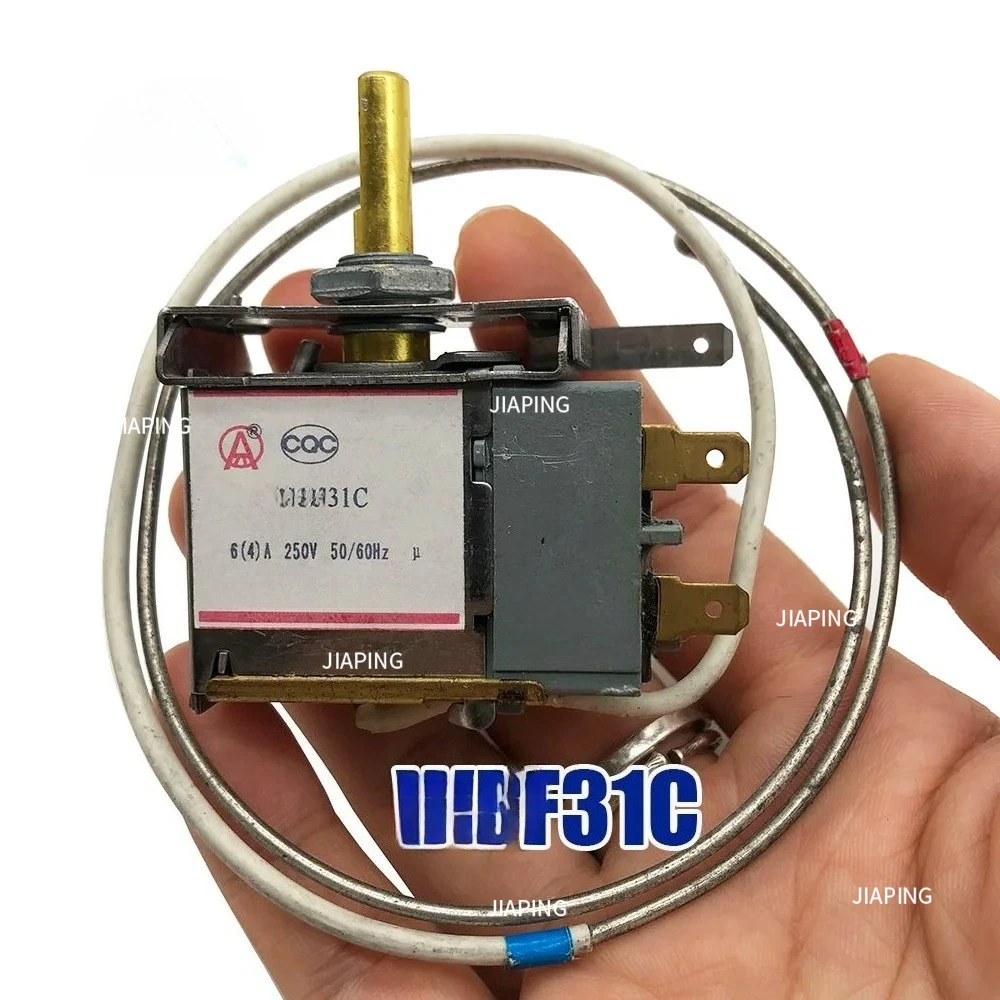 

Suitable for Temperature Control 31C Thermostat For Refrigerator