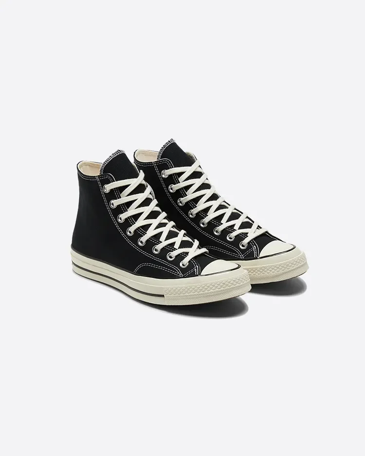 The s Chuck All Star Men Women High Masal Shoes Classic Black Yellow Canvas Breathable Sports Skateboard Converse Sneakers