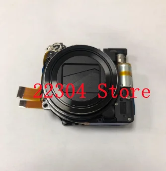 

Объектив EX-ZR100 ZR200 ZR1000 ZR1500 ZS100 H30ZR400ZR510