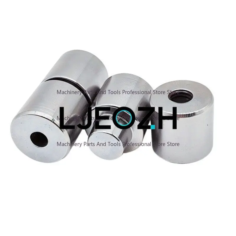Mold Round Taper Positioning Column TPN TPV Parting Surface TPVX TPNC Fine Positioning TPNV Guide Column Assist