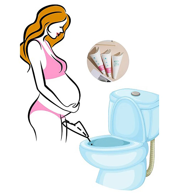 

12pcs Disposable Paper Urinal Woman Urination Device Stand Up Pee Emergency Urine Bag For Camping Portable Female Outdoor Toilet