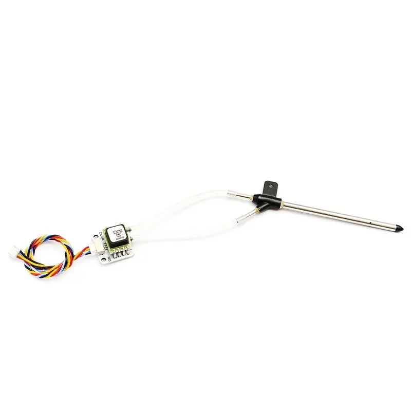 Matek ASPD-DLVR-L10D L431 Digital AirSpeed Sensor