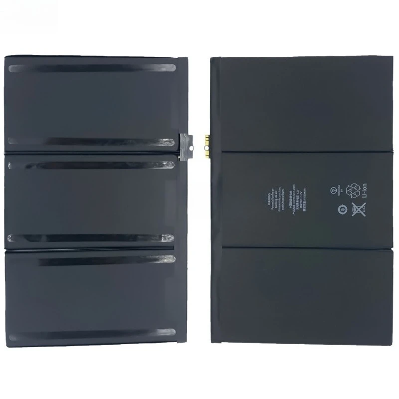 Tablet Battery 3.7V 11560mAh For iPad 3/4 A1389 A1416 A1430 A1458 A1459 A1460 A1403 Brand New High Quality
