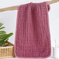 3pcs Bean purple