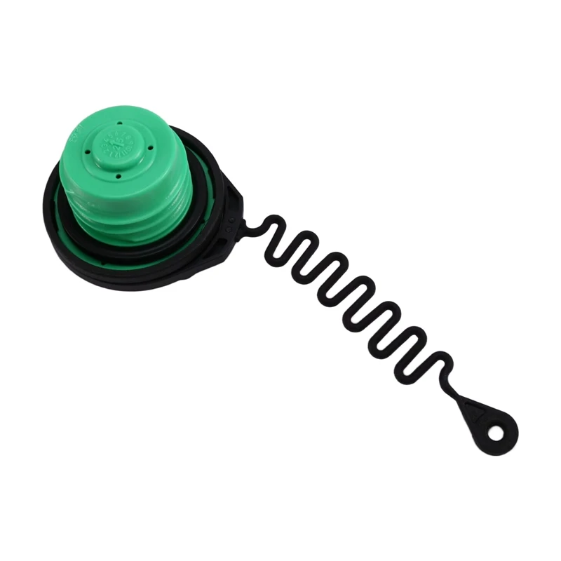 Super Sale Fuel Filler Cap Fuel Filler Screw Cap Inner Cover for Smart Fortwo