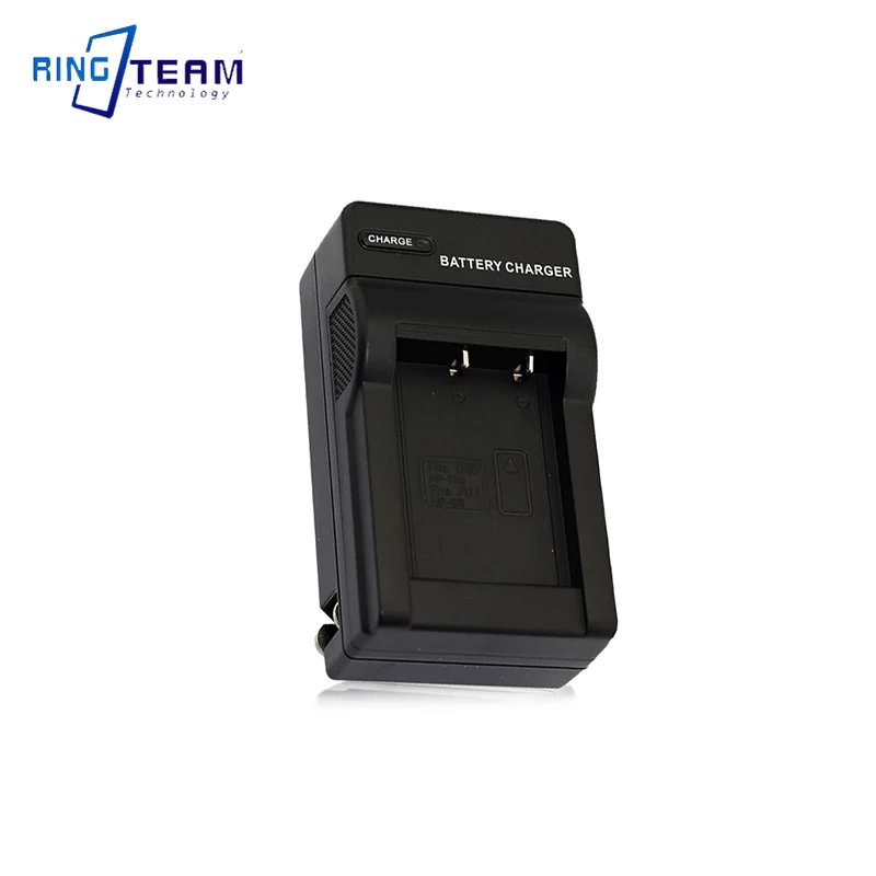 LP-E5 Battery Travel charger for Canon camera LC-E5E LCE5 LP-E5 LpE5 EOS 1000D 450D 500D Kiss F Kiss X2 Kiss X3