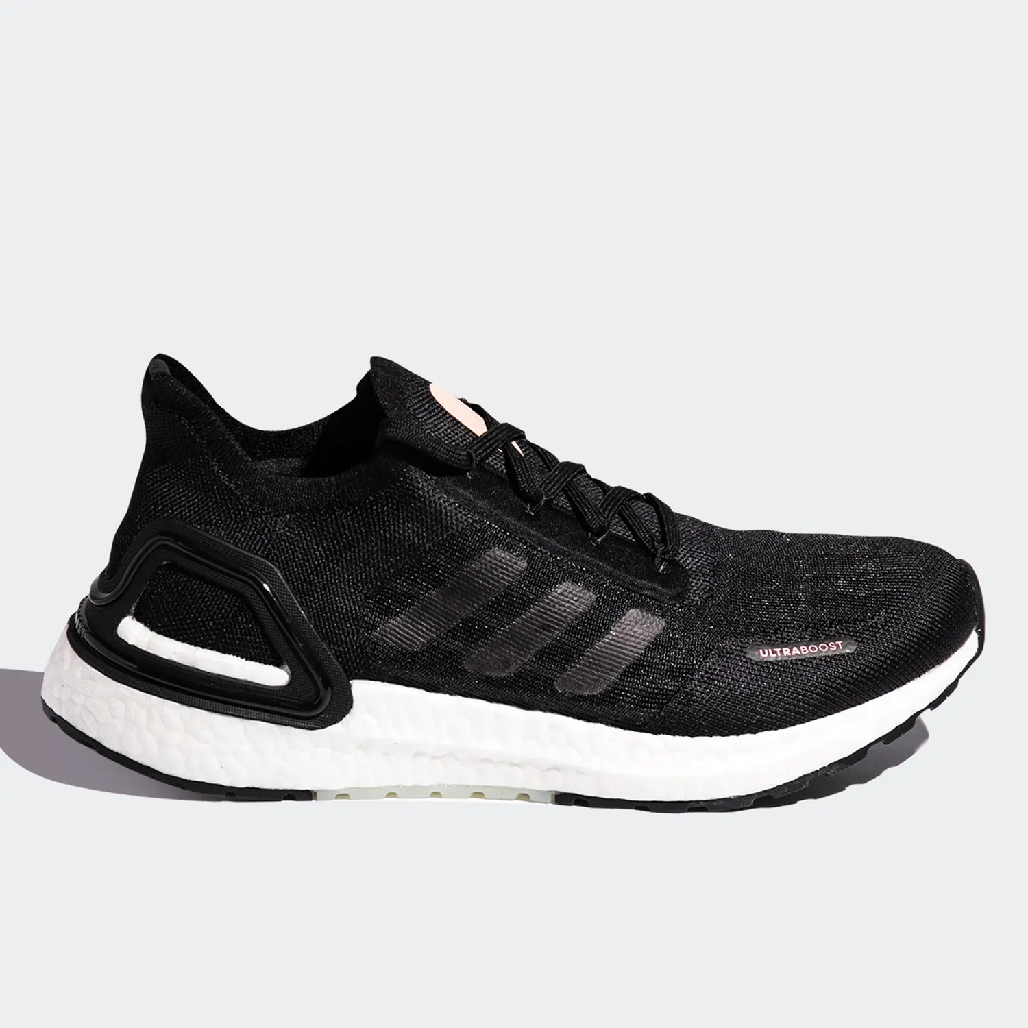 Adidas Genuine ULTRABOOST_S.RDY W Women's Running Shoes FY3478