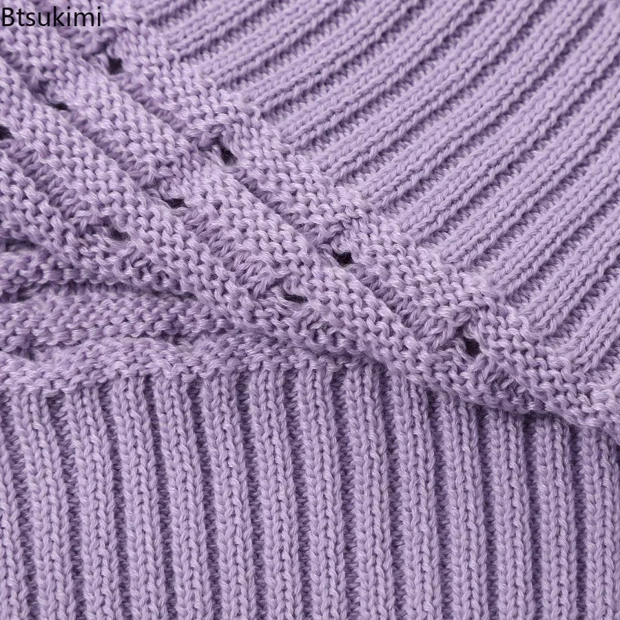 Novo 2024 conjuntos casuais de duas peças dos homens para o verão sólido sem mangas topos camisas e shorts conjuntos masculino streetwear conjuntos