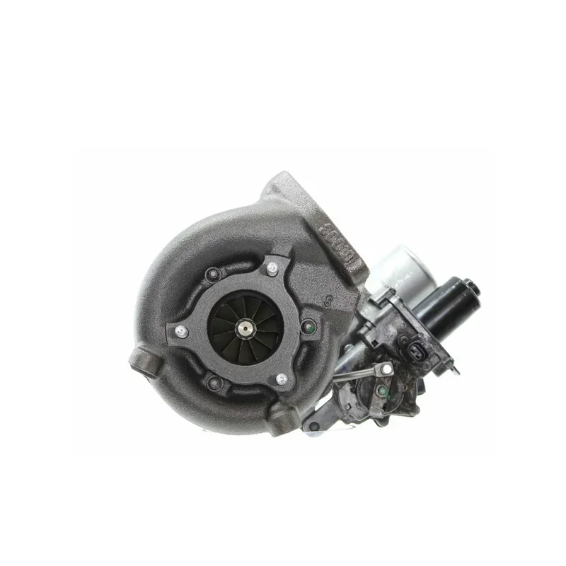 

Turbocharger For Forturner Hilux 3.0D 1KD-FTV 17201-0L040 17201-0L041 17201-0L042 172010L040 172010L042