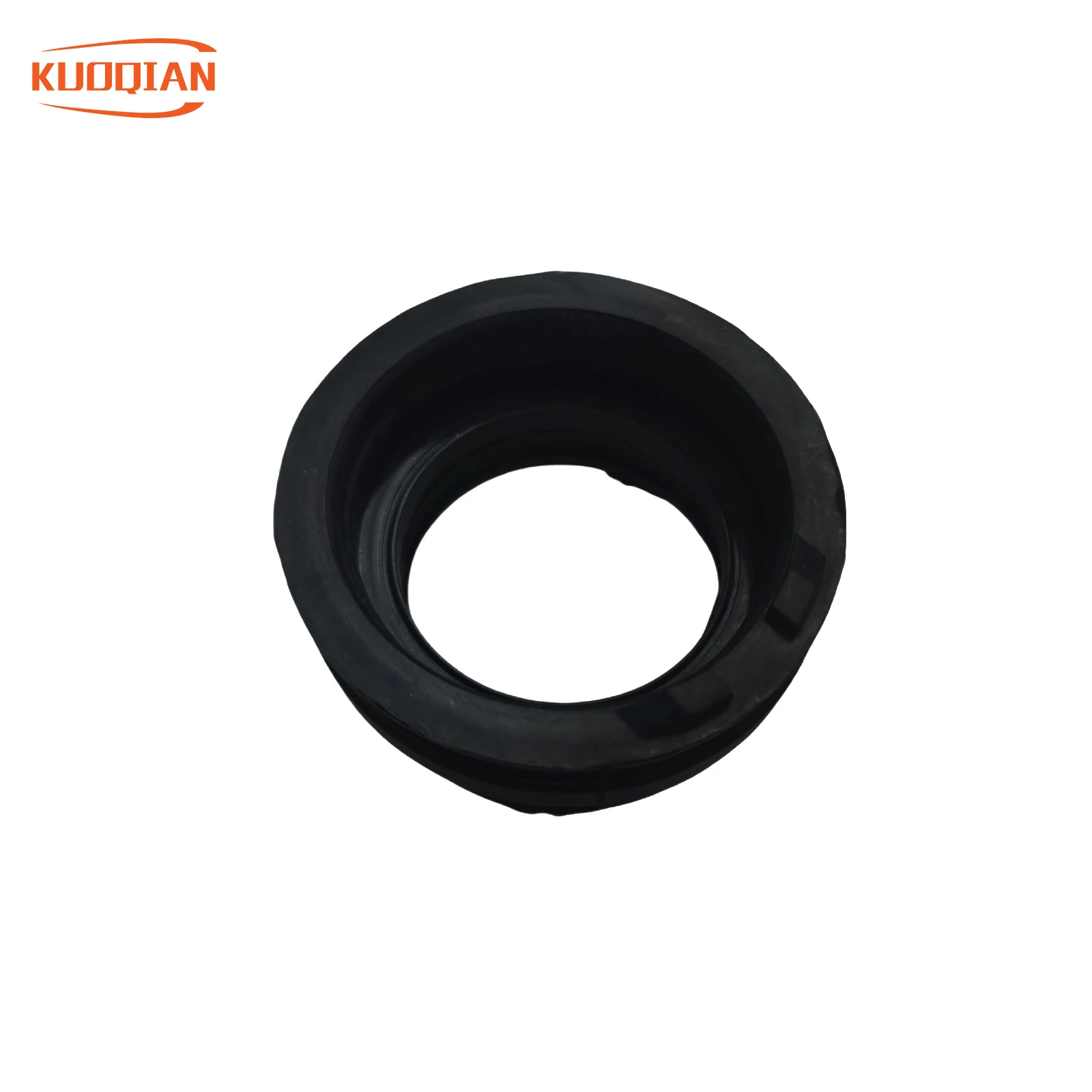 

Впускная трубка присоединяется. ДЛЯ СЕКТОРА HiSun 750 OEM P007000124010000,12401-007000-0000,14801-007-0000