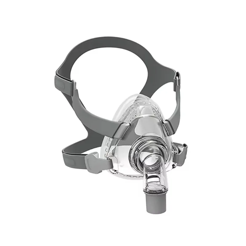 bmc-f5a-full-face-mask-portable-face-mask-accessories-bipap-breathing-machine-bmc-f5a-full-face-mask