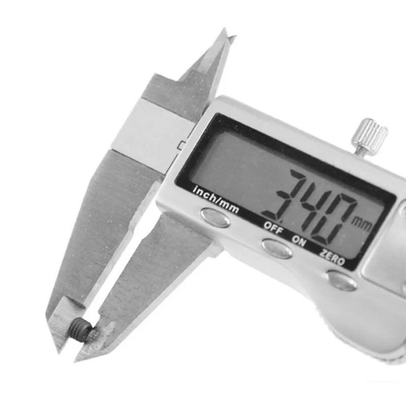 AB43-2Pcs عجلات الصلب ل دوبونت L2 أخف الإصلاح الداخلي استبدال الملحقات طحن عجلات