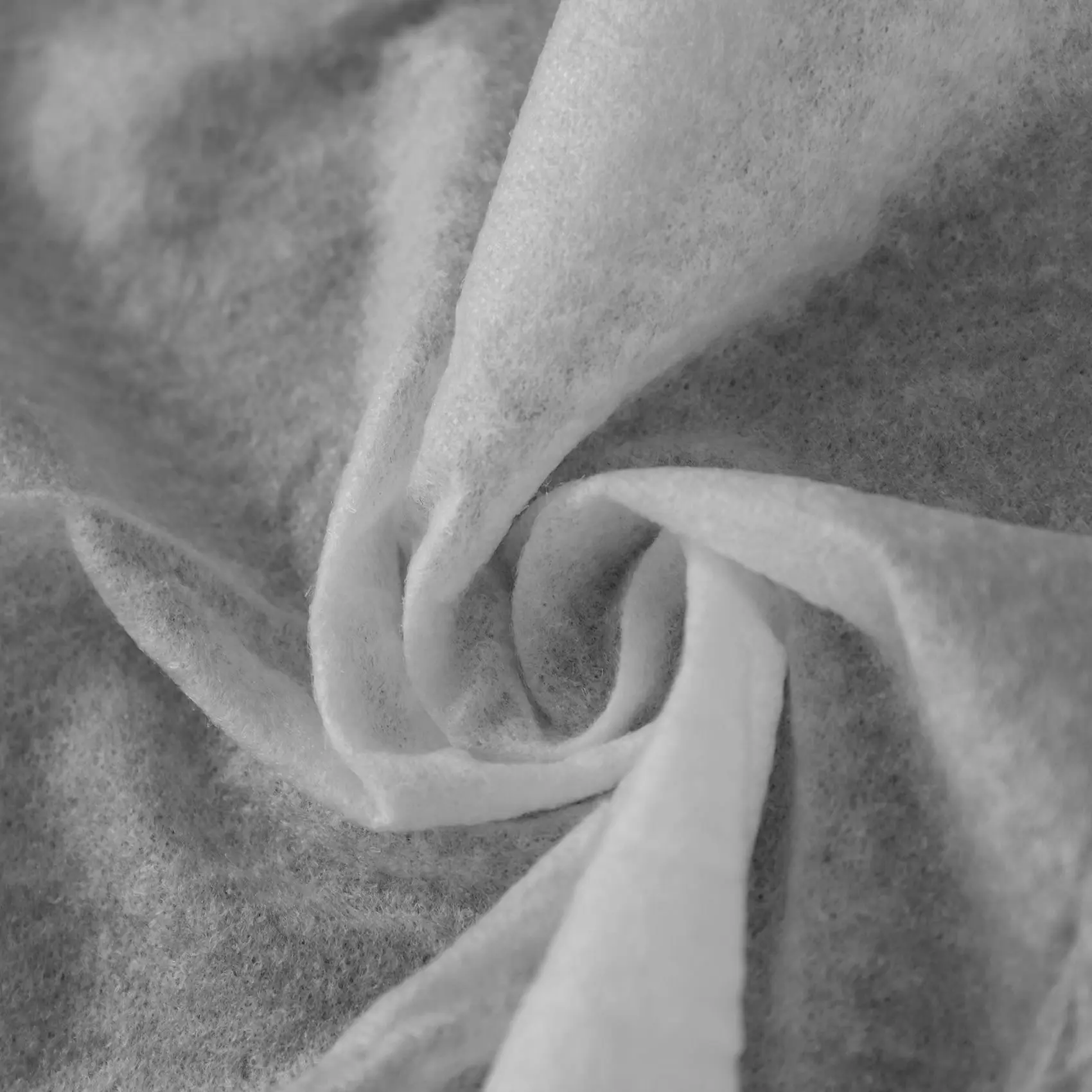 Xiaomi Mi用静電センサー,空気清浄機用フィルター装置,ユニバーサルブランド,68x30cmコットン,1/2,12個