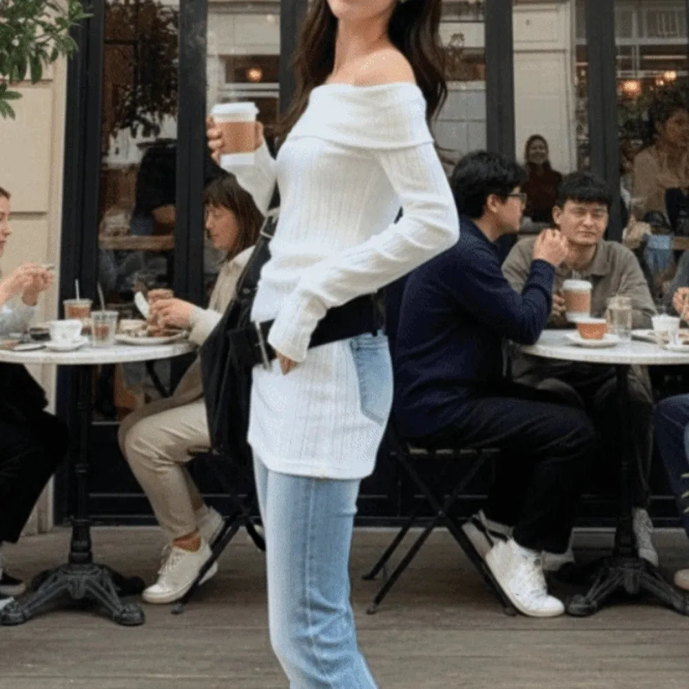 الجلد المدبوغ المرأة واسعة حزام الجينز حزام مشبك معدني قبعات رعاة البقر الغربية حزام بلون خمر الرجعية حزام جلد السراويل الملحقات #2