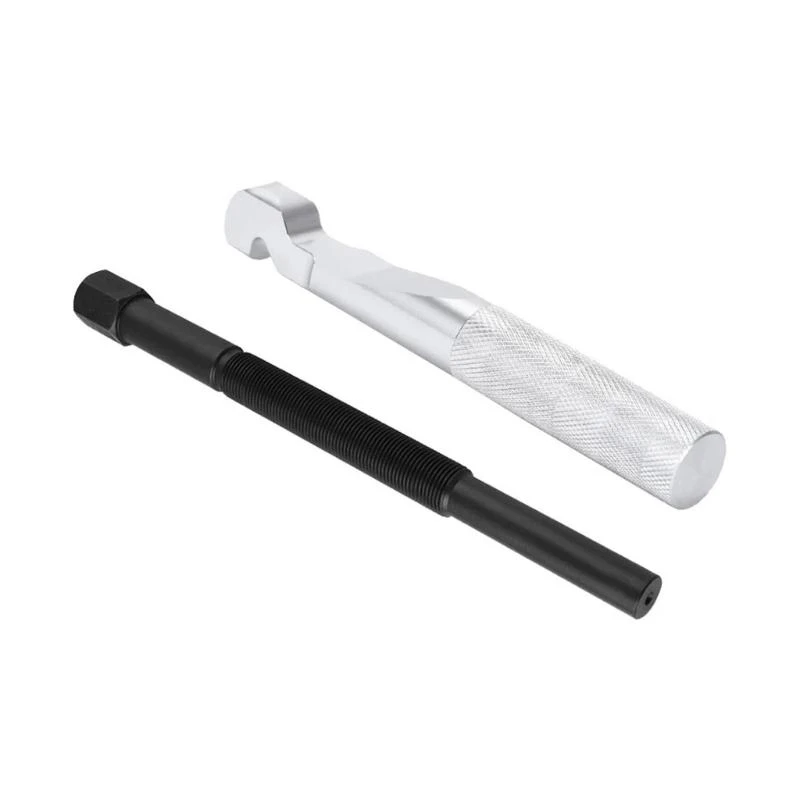 

Clutch Belt Puller Changing Tool for 800 900 1000 Ensures Secure Fast Operation