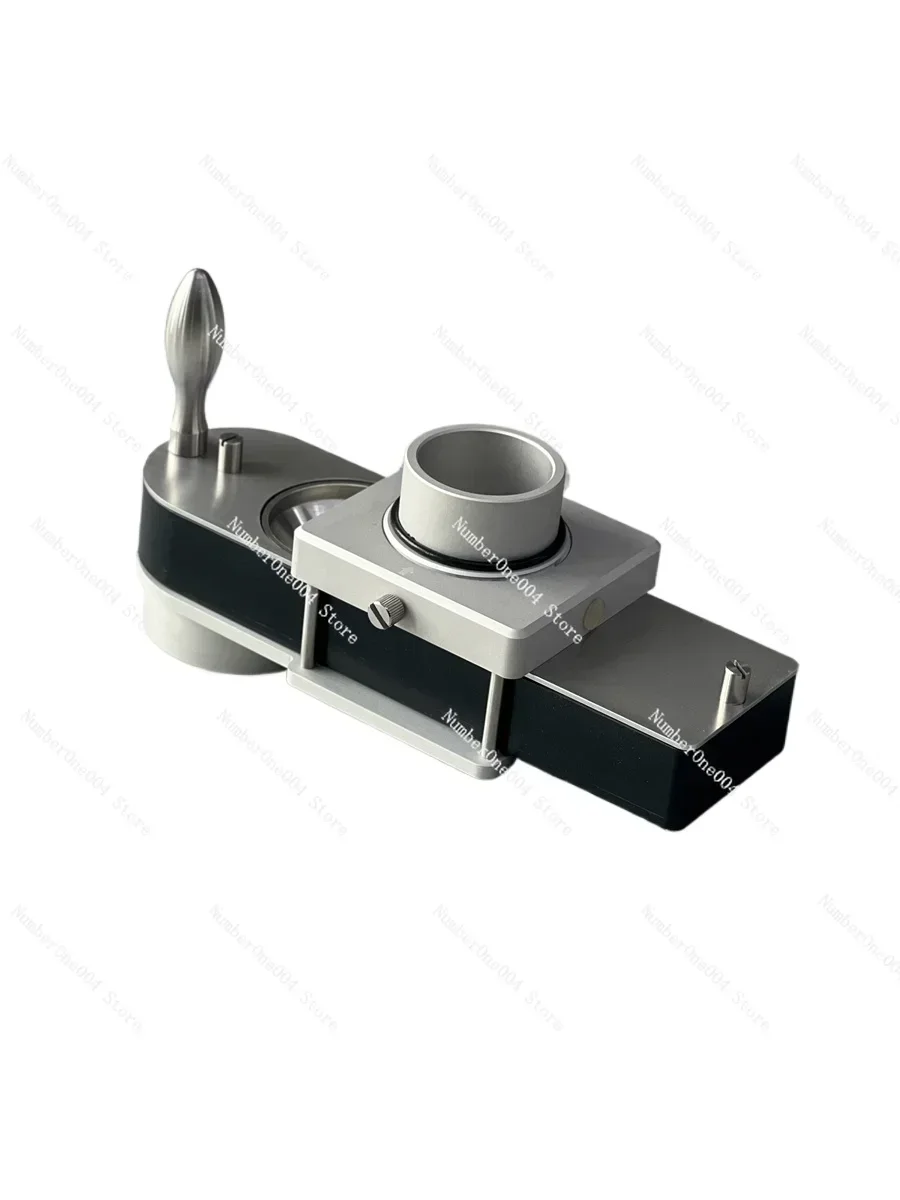 

German Ek43 Coffee Grinder Coffee Quantitative Component Device Bean Remover Modification Accessories