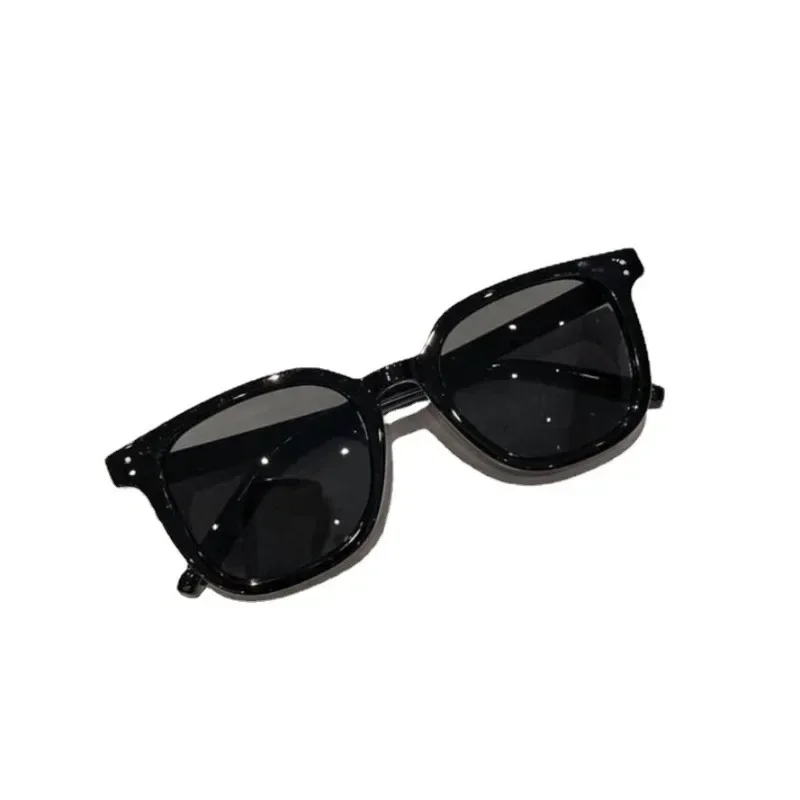 Men Sun Glasses Men Outdoors Fashion Sunglasses Resin  Anti-reflective Sunglasses for Women image 6