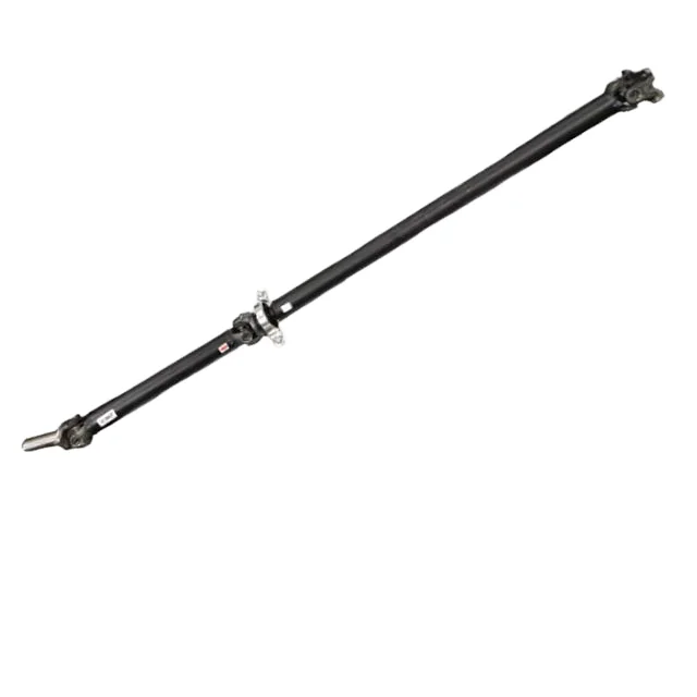 

ACE Cardan Rear Differential Drive Shaft Propeller 7A2Z4R602E Fits 2007-2010 for Ford Explorer Sport V6 2WD