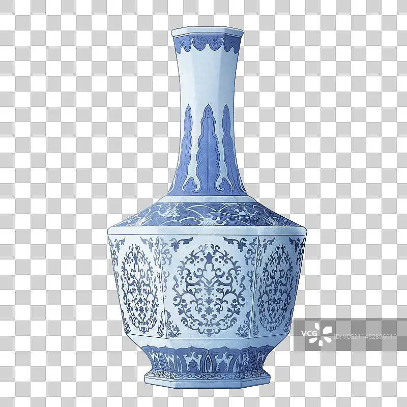 

OverShoot CS-1211MG DS-0211MG Digital Servos - 6.0V-7.4V 8-11KG Titanium Gear Coreless for RC Helicopter FPV