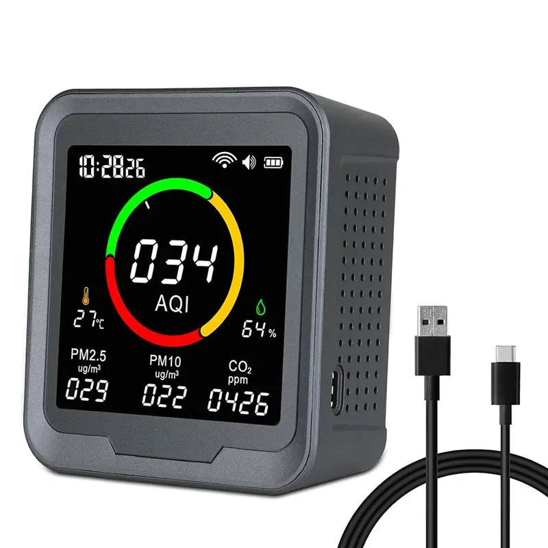 medidor-de-co2-portatil-pth-9aw-con-monitor-medidor-digital-de-dioxido-de-carbono-probador-de-temperatura-y-humedad-reloj-pth-9aw