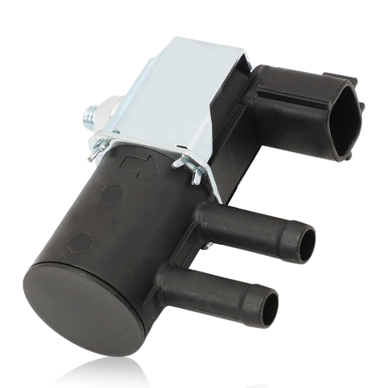 

14930-1KC0A Соленоид выпускного коллектора, клапан продувки паров, соленоид 911-332 для Nissan Juke 2011 2012 2013 2014 2015