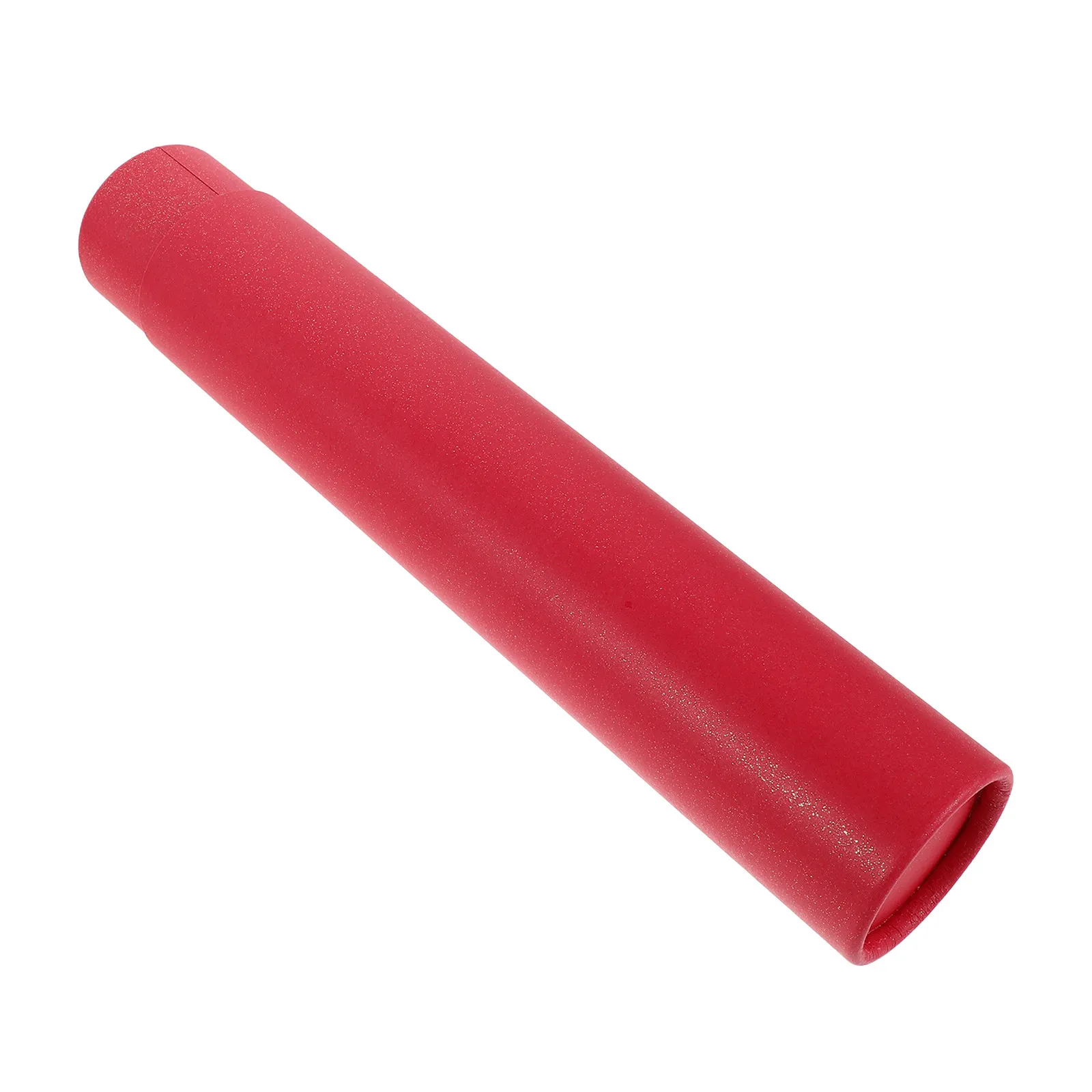 Telescoping Artwork Storage Tube Paper Mailing Tube Extendable Drawing Storage Container for Posters Documents Calligraphy