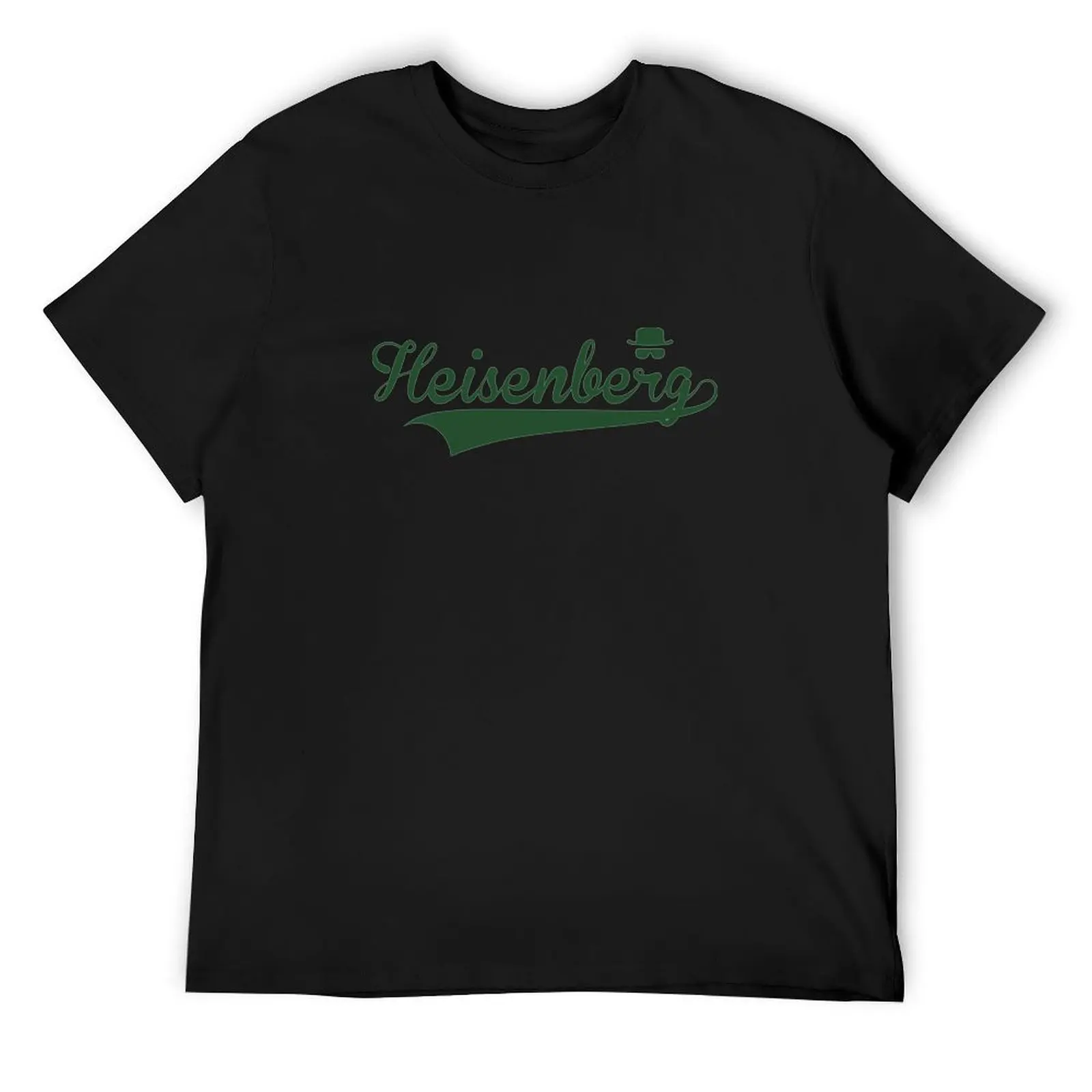 

Breaking Bad T-Shirt funny gifts shirts graphic tees oversized graphic tee clothing for men