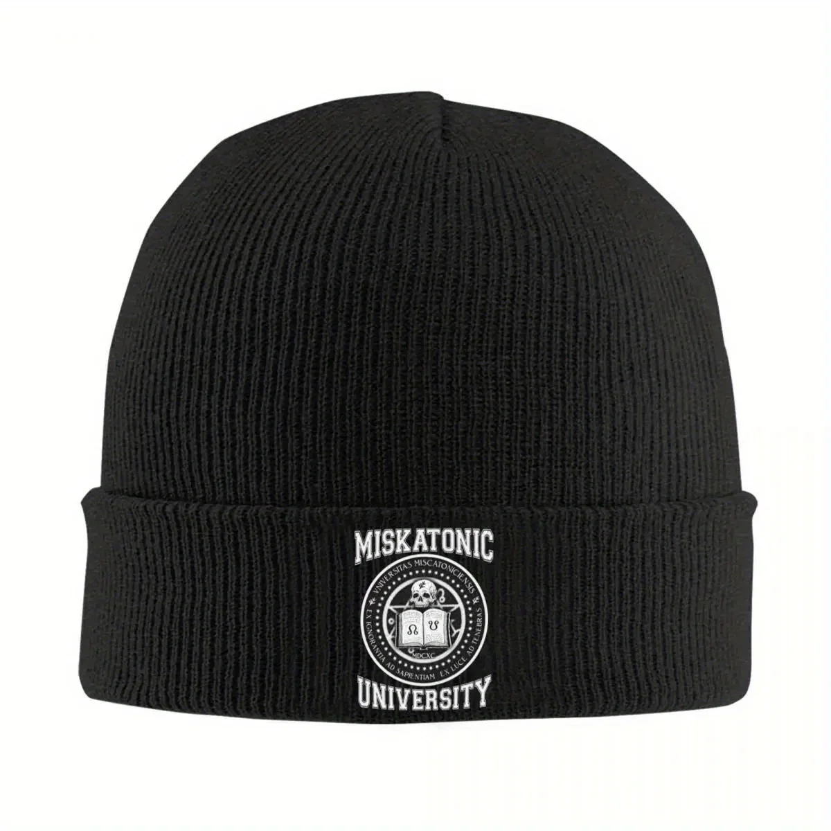 novos-gorros-de-malha-da-universidade-de-miskatonic-modelo-azhmodai-para-mulheres-e-homens-gorros-de-inverno-gorros-com-motivos-de-cthulhu-e-lovecraft-gorros-quentes