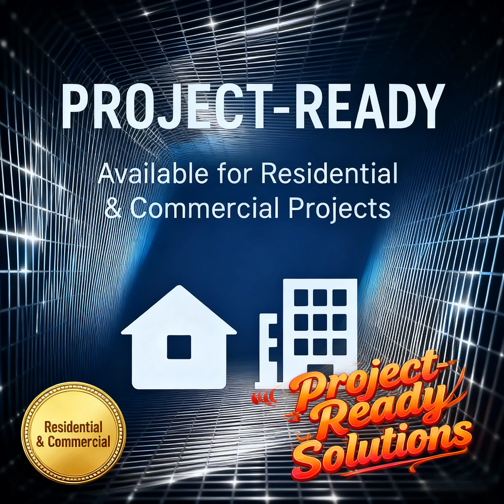 

Winter 5-20m 8+2 CCTV Cable - RJ45+DC5.5×2.1, Cold-Resistant Flexible for IP Camera Power&Network