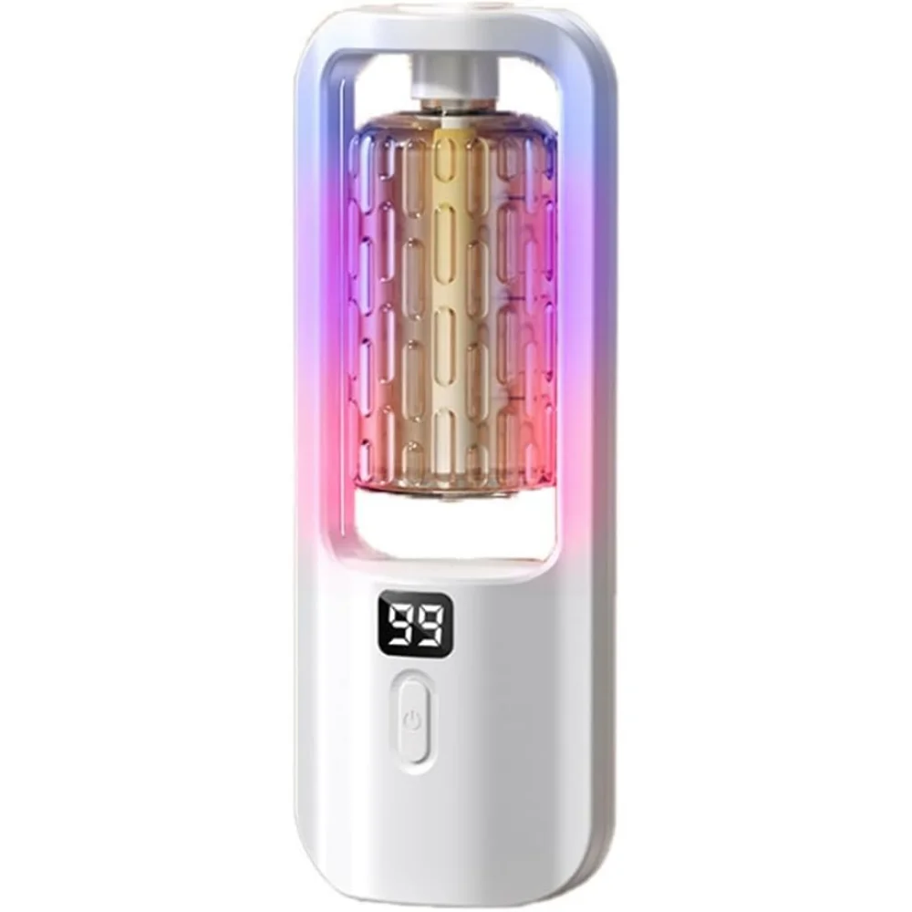 

Диффузор, ароматизатор, эфирное масло, машина для ароматерапии, настенный увлажнитель, освежитель воздуха, туалет для спальни