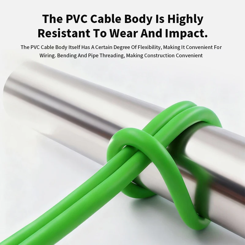 Industrial M12 4Pin to RJ45 Gigabit Ethernet Cable Compatible with KEYENCE SR-1000/2000 Network Cable OP-87230 87231 87232 2-15M