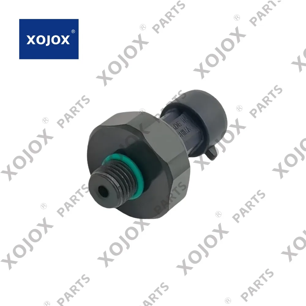 

XOJOX 8513826 Sensor 2070263 580051796 H40-120ft 040-12