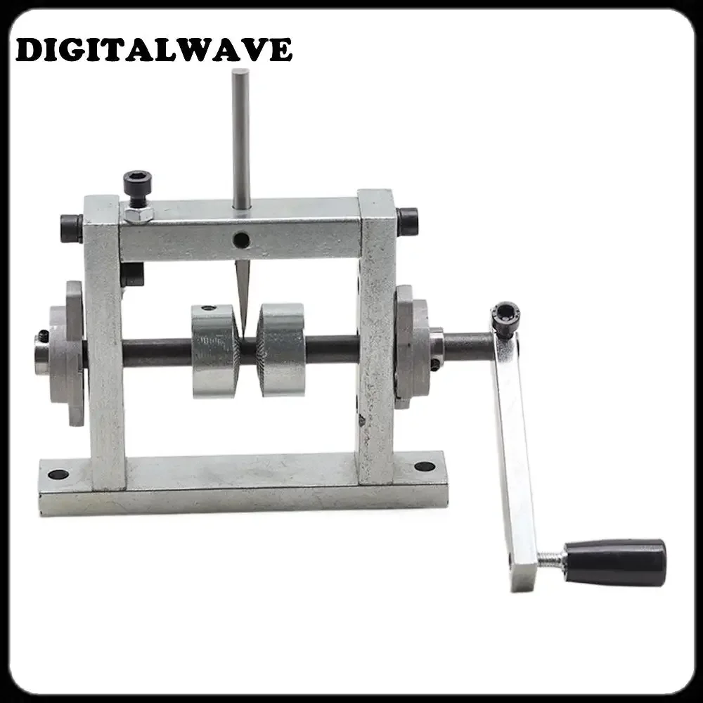 2024 New Manual Cable Wire Stripping Machine/Cable Wire Peeling Machine Manual swing. Electric. Hand pull tongs