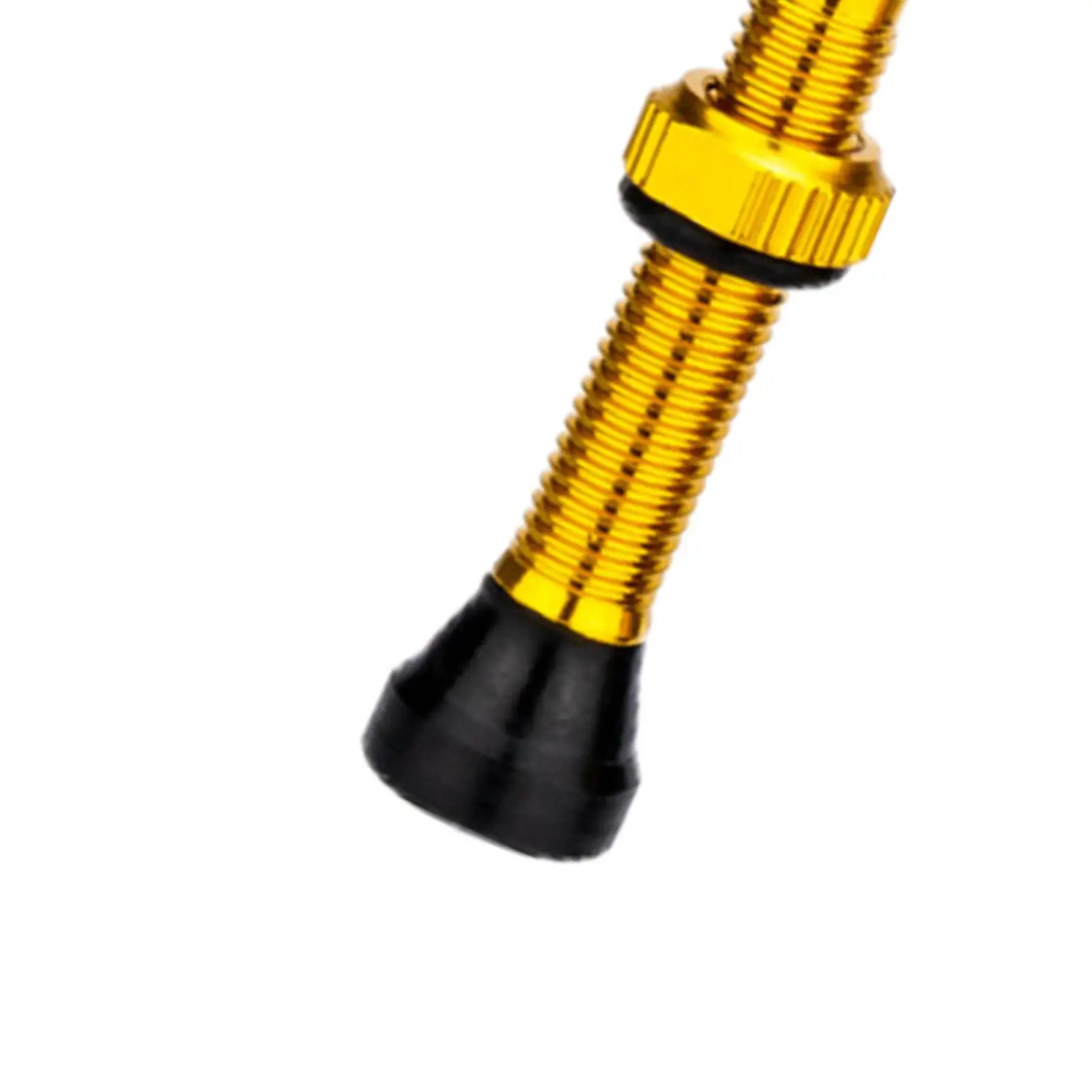 

Комплект для переоборудования бескамерных велосипедных шин: клапаны для легкой накачки бескамерных покрышек 700x25 для шоссейных велосипедов