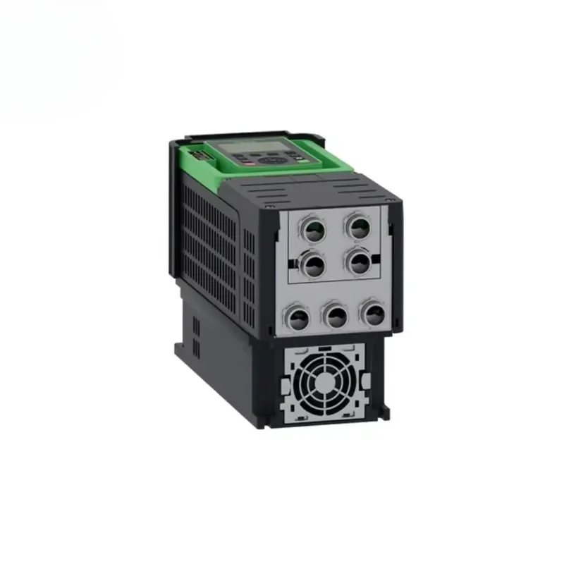 ATV630 water pump inverter ATV630D37M3 ATV630D45M3 ATV630D55M3 ATV630D75M3 communication driver