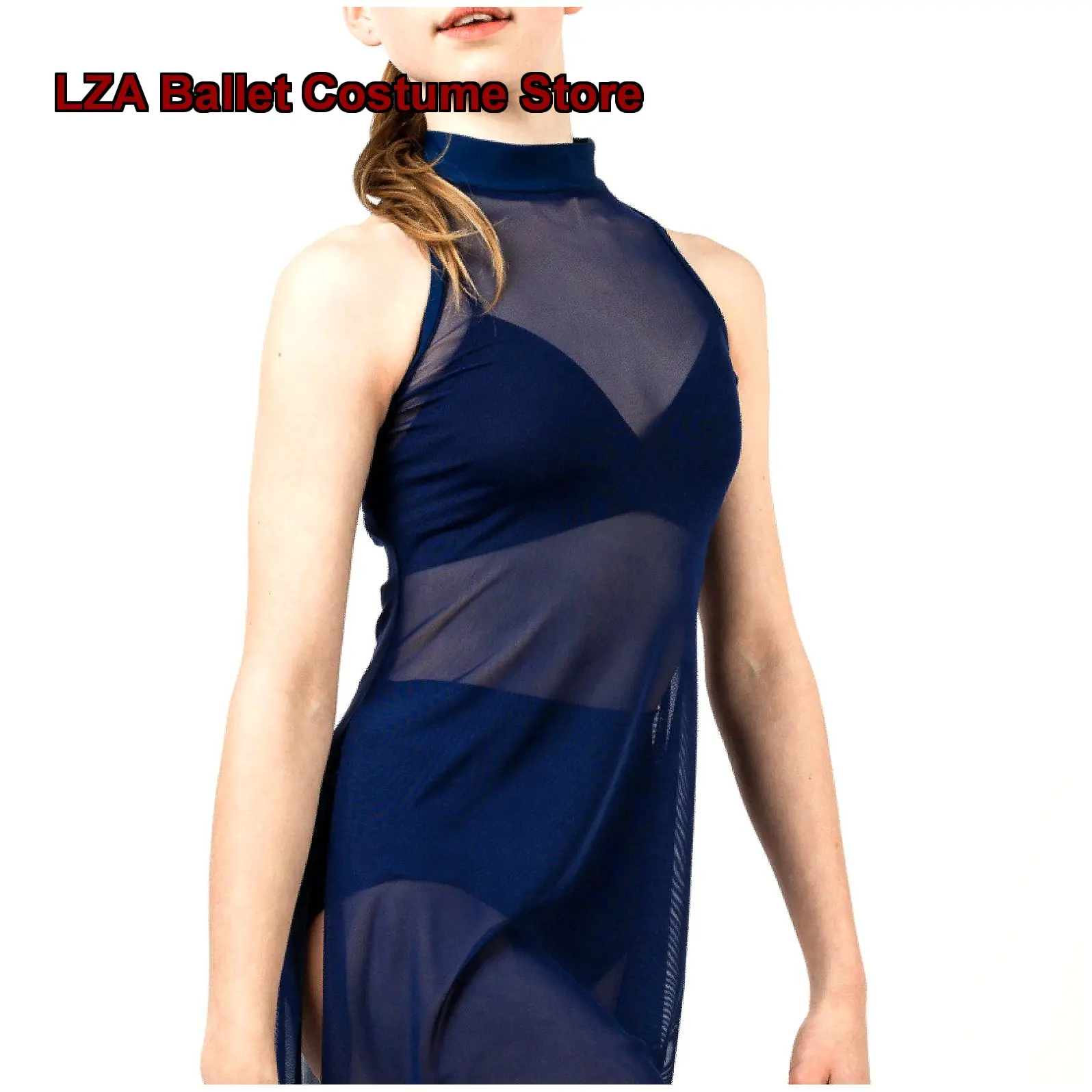 conjunto-de-leotardo-danzbaby-para-practica-de-danza-moderna-y-jazz-para-ninas-y-adultas