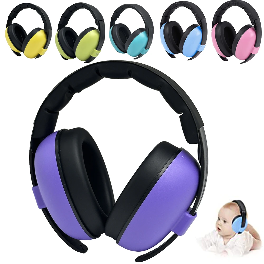 protetores-auriculares-antirruido-para-bebes-e-criancas-ajustaveis-protecao-auditiva-fones-de-ouvido-com-cancelamento-de-ruido-para-dormir