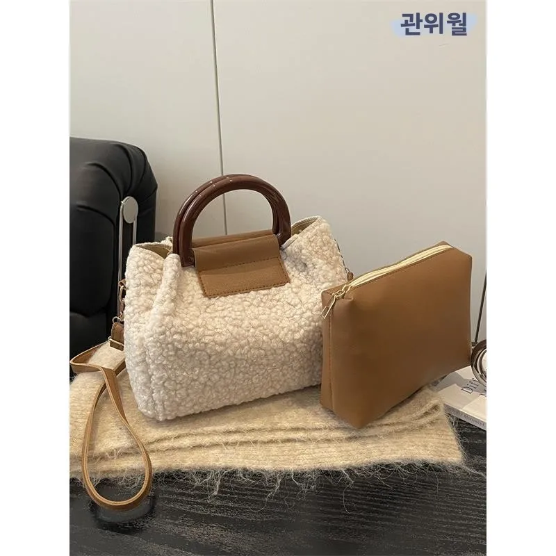 2025-inverno-plu-bolsa-feminina-grande-capaci-commuter-unico-ombro-crossbody-saco-casual-simples-sle-hobo-saco