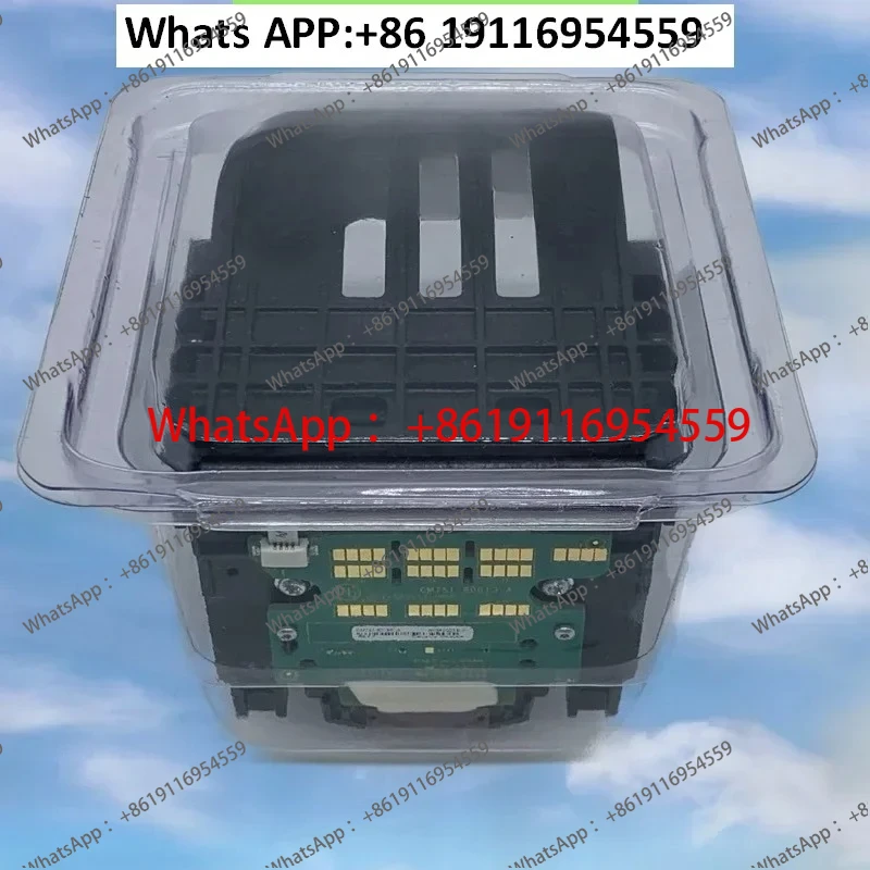 New Original 711 Pr…