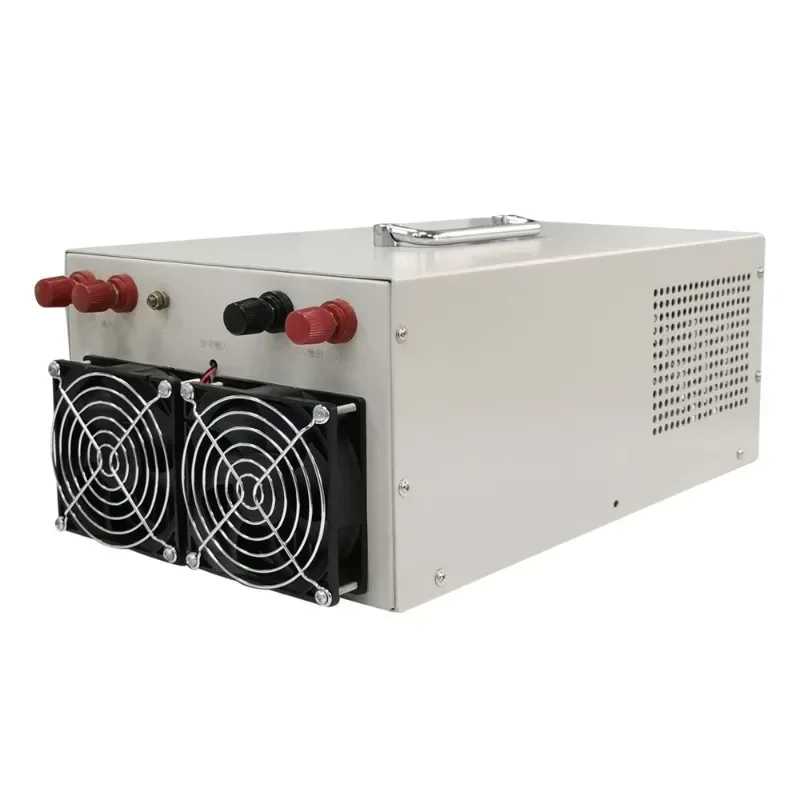 

0-300V/400V/500V/600V/800V/1000V high voltage power supply dc regulated switching power supply