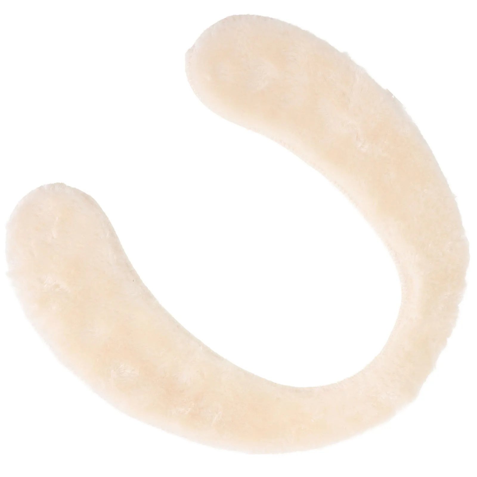 أطفال المرحاض التدريب سلم البوليستر مستقرة مريحة غطاء مقعد المرحاض وسادة مريحة البراز مقعد المرحاض أكثر دفئا #5