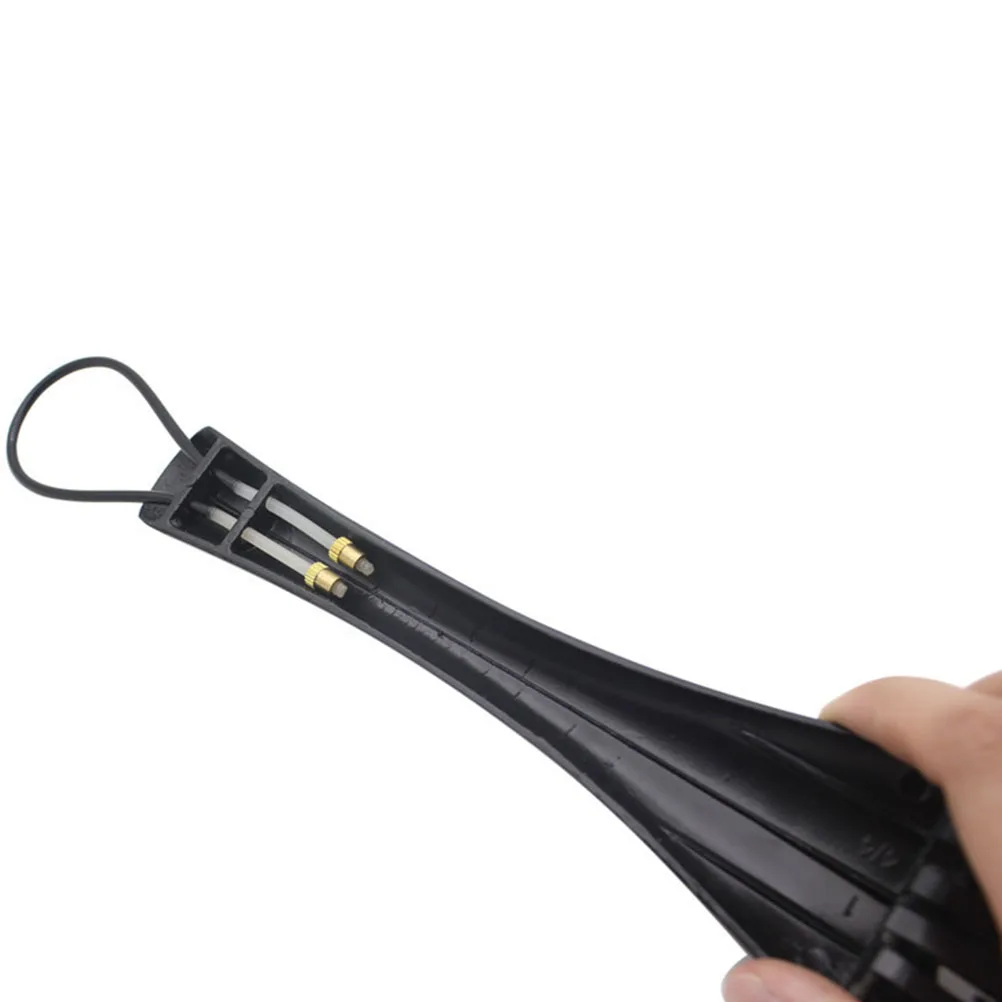 

Tail Rope Accessories Cello Ropes Tailguts Adjustable Stringed Instrument Electric Guitar Parts