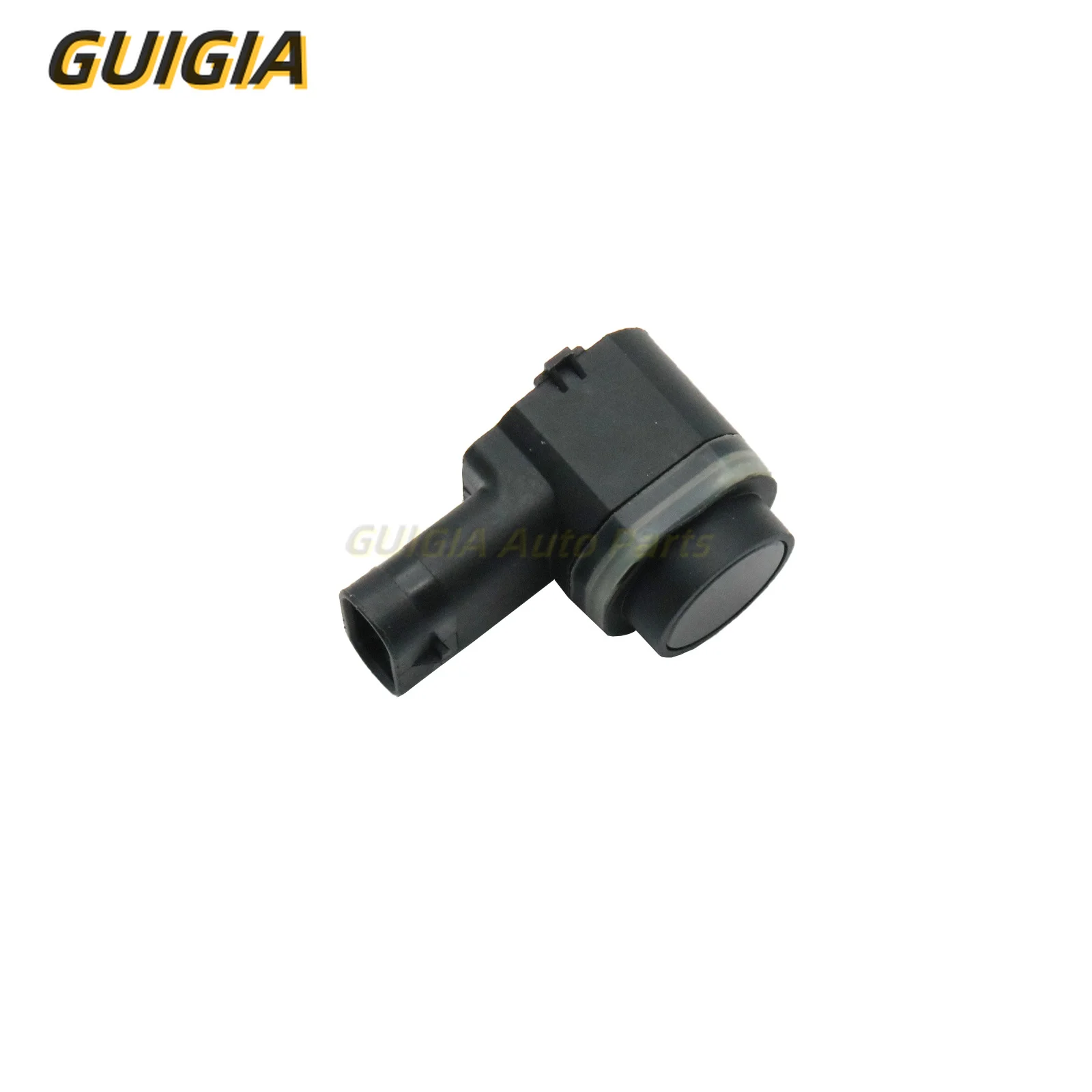 For Land Rover RANGE ROVER III IV SPORT L322 L405 L320 L494 LR010927 PDC Parking Sensor Wholesale Price Auto Part Accessories