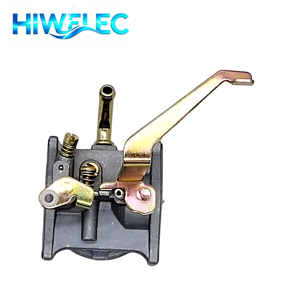 Electrico Generator Parts ET950 Carburetor Carb Tool Kit Genset Auto Gas Oil Carburetors ET950 LG950 ET650 IE45F